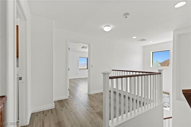 10650 Little Horse Creek Ave, House other with 3 bedrooms, 3 bathrooms and null parking in Las Vegas NV | Image 36