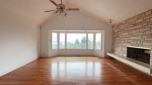 1105 Eyremount Drive, West Vancouver, BC, V7S2B9 | Card Image