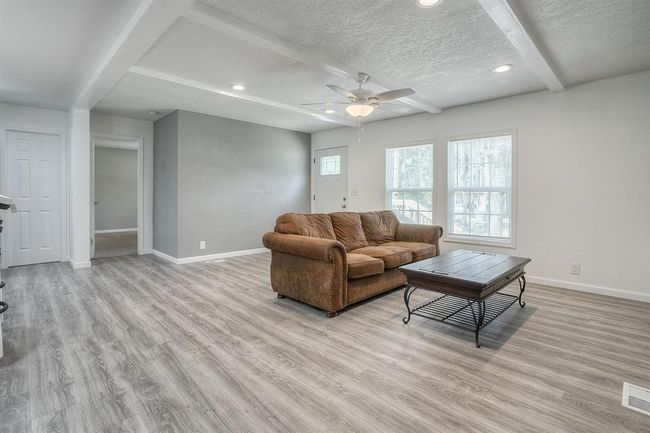 304 N Walnut Dr, House other with 3 bedrooms, 2 bathrooms and null parking in Trinity TX | Image 18