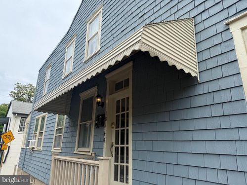 b-101 Charles St, ANNAPOLIS, MD, 21401-2600 | Card Image