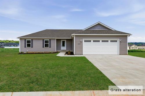 515 Tundra Avenue, Bowling Green, KY, 42101 | Card Image