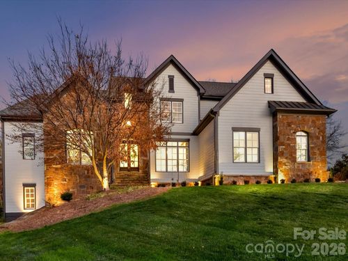 18624 Silent Falls Cv, Davidson, NC, 28036-7871 | Card Image