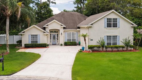 109 Shell Bluff Ct, PONTE VEDRA BEACH, FL, 32082-3685 | Card Image