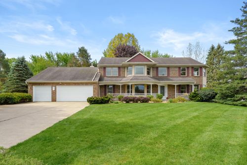5471 Gatwick Ct, Kalamazoo, MI, 49009-7724 | Card Image