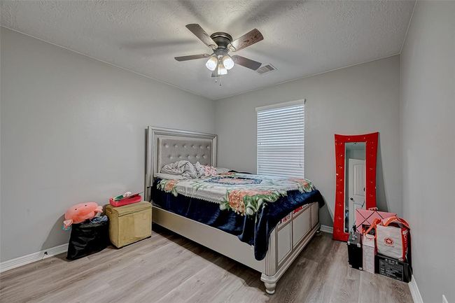28519 Oakden Ct, House other with 4 bedrooms, 2 bathrooms and 2 parking in Huffman TX | Image 28