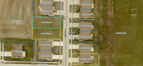 19 Crabtree Court, Swanton, OH, 43558 | Card Image