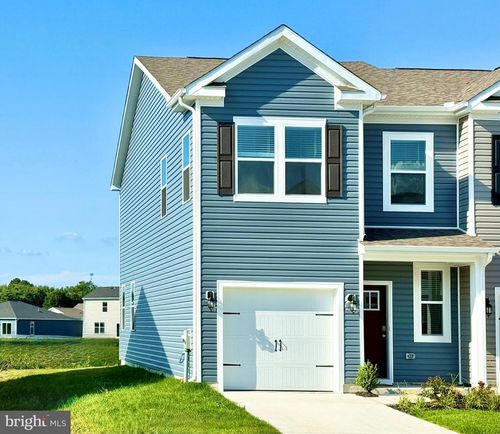 1156 Fairview Ln, SALISBURY, MD, 21801-8470 | Card Image