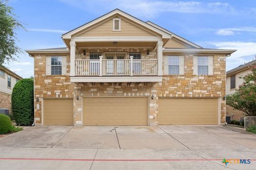 apt-2503-16100 S Great Oaks Dr, Round Rock, TX, 78681-5774 | Card Image