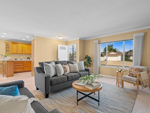 10020 Stanley Court, Santee, CA, 92071 | Card Image