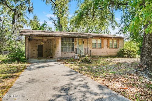 1948 Montward Rd, Jacksonville, FL, 32218-7708 | Card Image