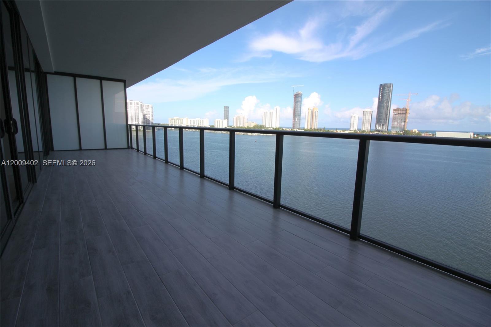 Residential Lease in Aventura 5
