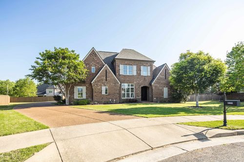 1466 Carmony Cv, Collierville, TN, 38017-4062 | Card Image