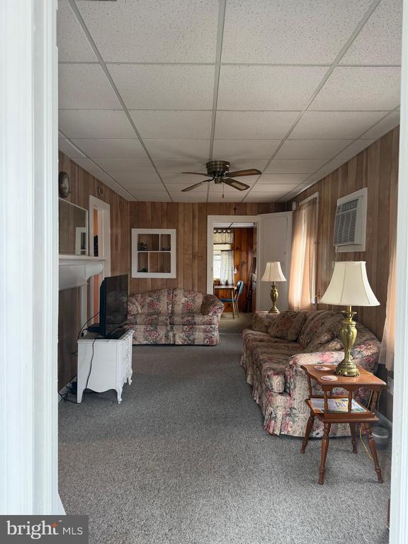 Residential Lease in FORTESCUE 2