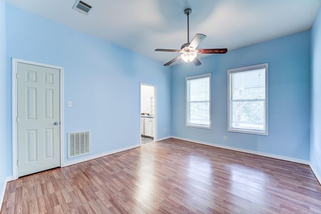 131 Canary Ln, House other with 4 bedrooms, 3 bathrooms and null parking in Coldspring TX | Image 29