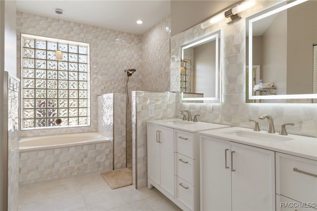4731 Crestline Dr, House other with 3 bedrooms, 2 bathrooms and 2 parking in Beverly Hills FL | Image 28