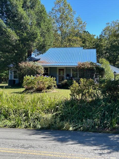 Rabbit Valley Rd, Cleveland, TN 37312
