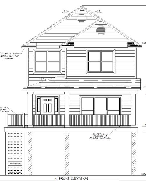 1944 Wiregrass Street, Navarre, FL, 32566 | Card Image