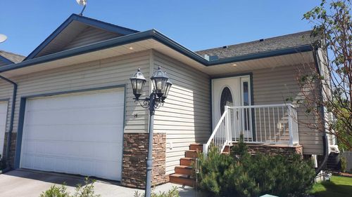 14 Garden Way, Drumheller, AB, T0J0Y5 | Card Image
