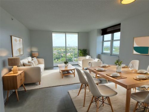 apt-1121-3000 Coral Way, Miami, FL, 33145-3239 | Card Image