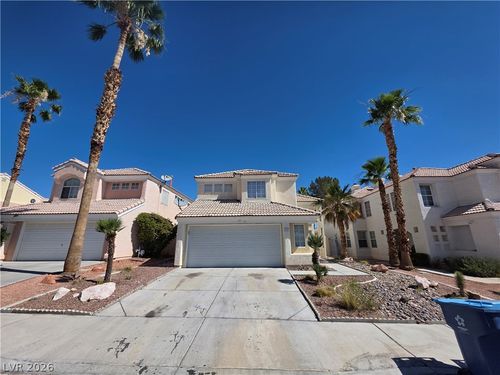4946 Mozart Dr, Las Vegas, NV, 89146-6904 | Card Image