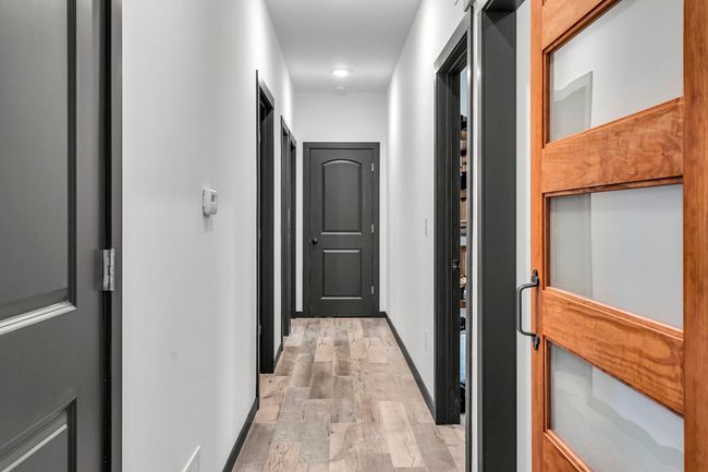 7499 Mathews Rd, House other with 3 bedrooms, 2 bathrooms and null parking in Spring Arbor MI | Image 18