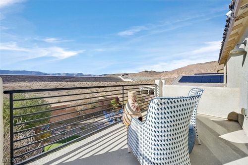 8655 Rori Springs St, Las Vegas, NV, 89178-2451 | Card Image