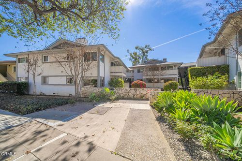 1-389 W California Blvd, Pasadena, CA, 91105-3029 | Card Image