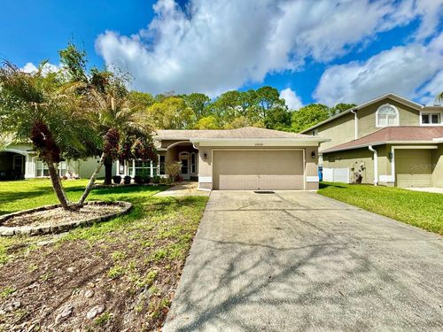 13035 Royal George Ave, ODESSA, FL, 33556-5714 | Card Image