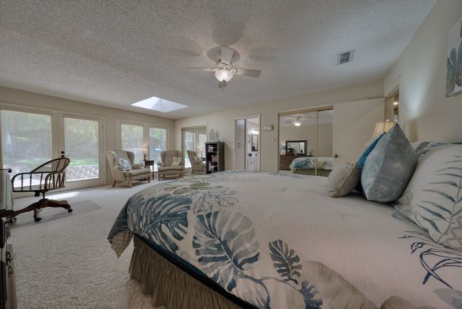 1649 Morningside Trl, House other with 3 bedrooms, 2 bathrooms and null parking in Hideaway TX | Image 31