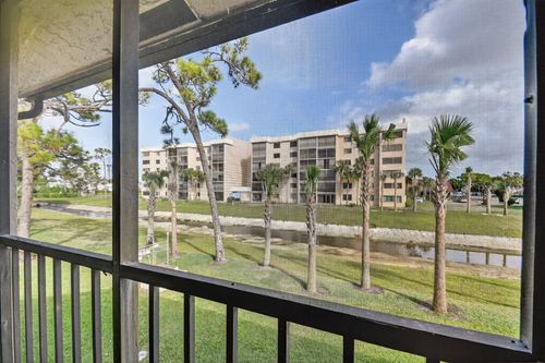 201-4900 Lucerne Lakes Blvd W, Lake Worth, FL, 33467-8816 | Card Image