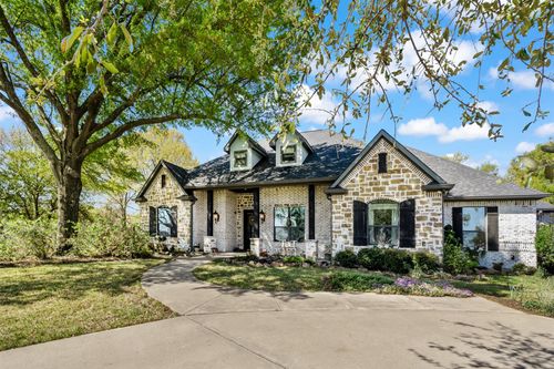 107 Nautical Pt, Kemp, TX, 75143-4453 | Card Image