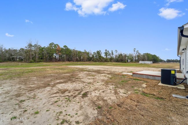 1996 Catherine Lake Rd, House other with 3 bedrooms, 2 bathrooms and 1 parking in Richlands NC | Image 36