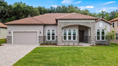 12919 Brunello Cir, CLERMONT, FL, 34711-3641 | Card Image