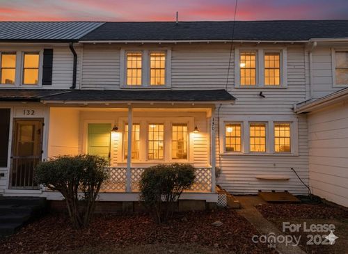 130 Maple St, Badin, NC, 28009-0315 | Card Image