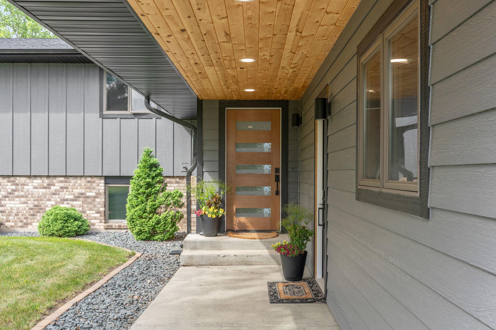 Residential in Hudson 5