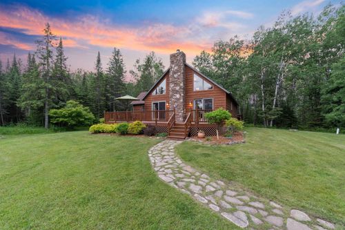 4259 S Smith Rd, South Range, WI, 54874-8824 | Card Image