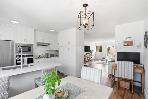 6-1228 Rutland, Newport Beach, CA, 92660 | Card Image