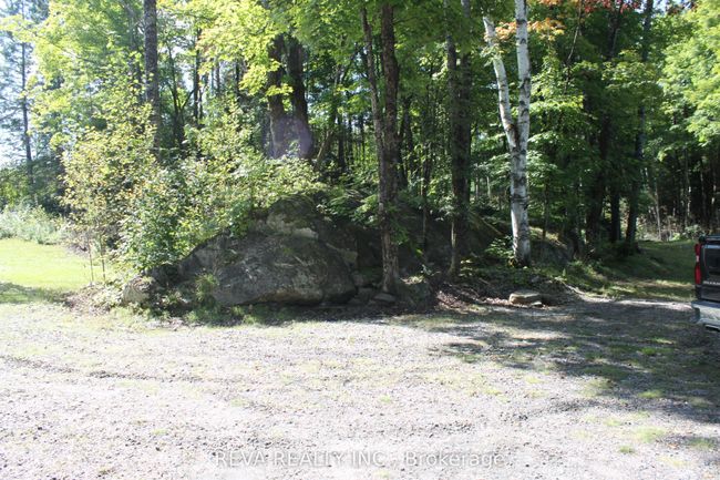 1173 Fortesque Lake Rd, Home with 0 bedrooms, 0 bathrooms and 5 parking in Gooderham ON | Image 4