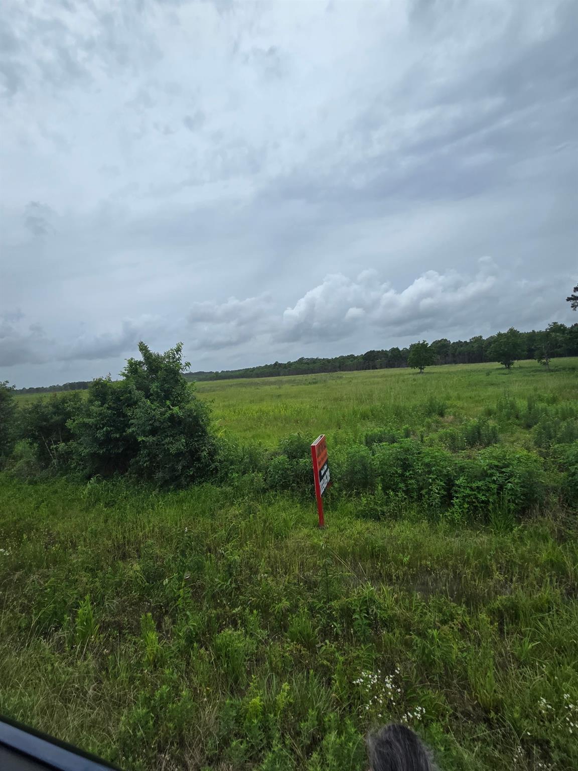 Land in Liberty 3