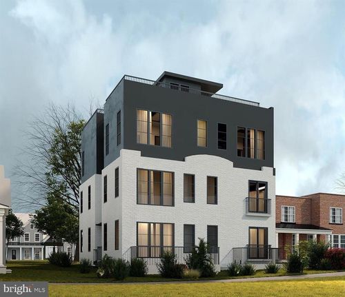 201-1140 Oates St Ne, WASHINGTON, DC, 20002-3851 | Card Image