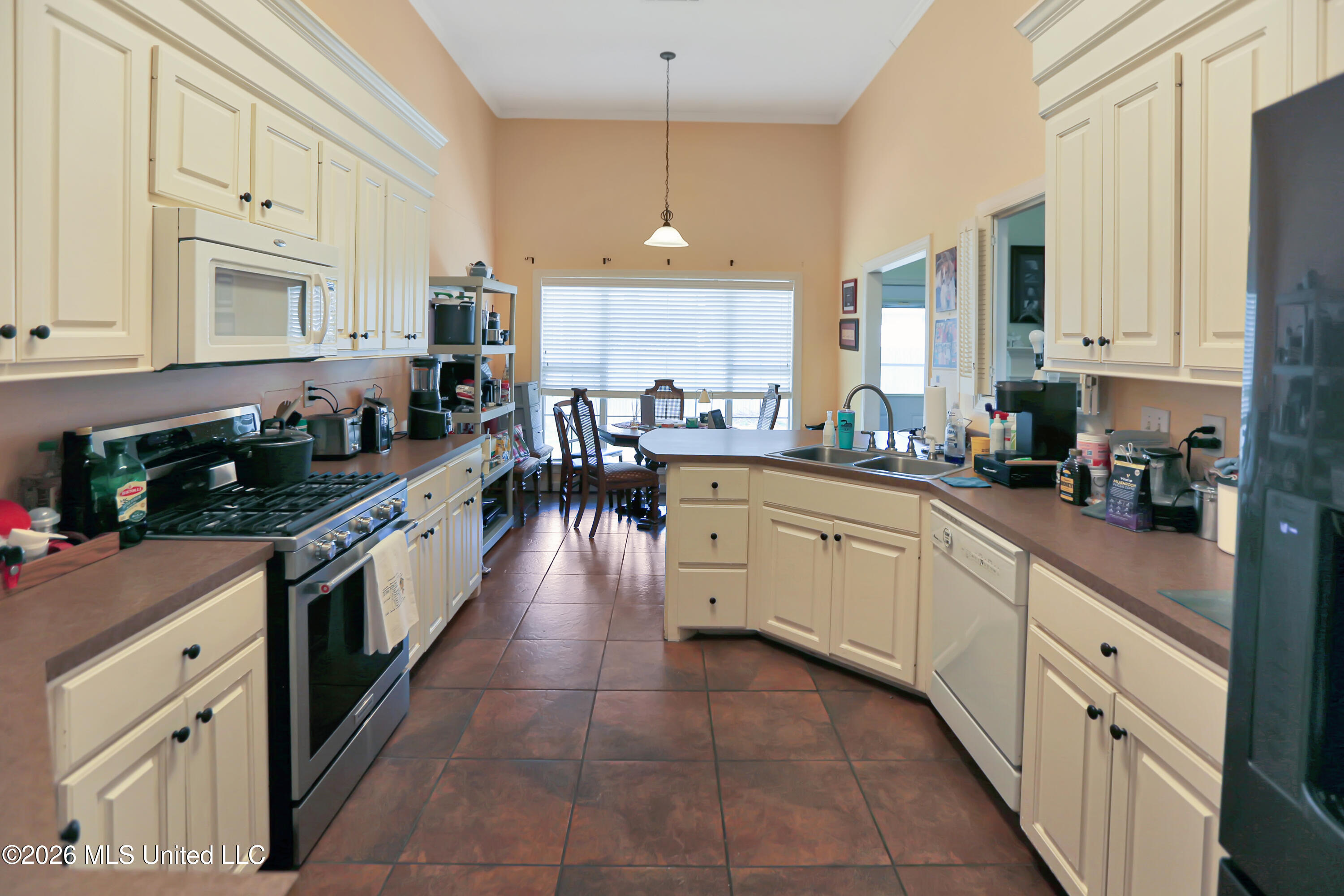 Residential in Brandon 5