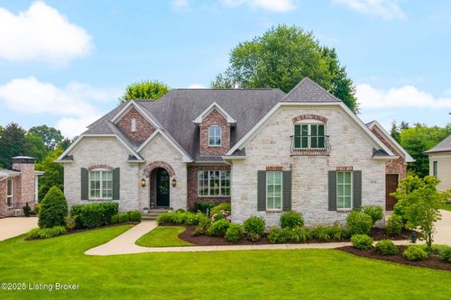 7816 Springfarm Glen Rd, Prospect, KY, 40059-7656 | Card Image