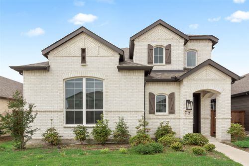 7158 Helena Hl, Royse City, TX, 75189-3157 | Card Image