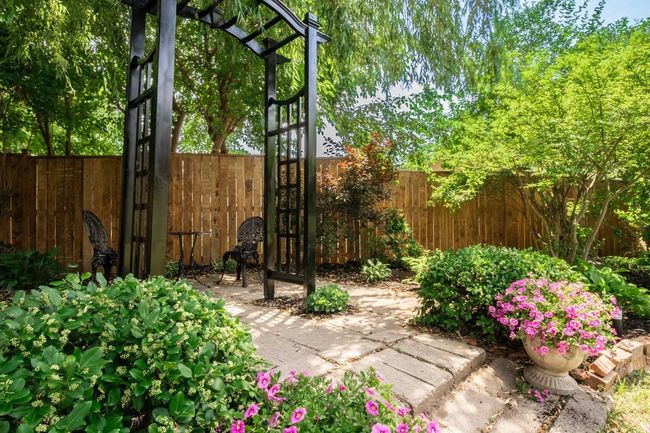 5 Mitchell Crt, House other with 4 bedrooms, 3 bathrooms and 5 parking in Brantford ON | Image 30