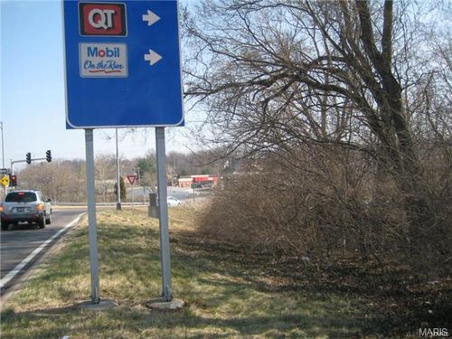 10066 Big Bend Rd, Saint Louis, MO, 63122-6416 | Card Image