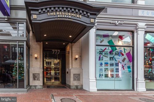 apt-1014-777 7th St Nw, WASHINGTON, DC, 20001-5714 | Card Image