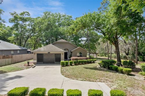 1766 Clarcona Rd, Apopka, FL, 32703-7552 | Card Image