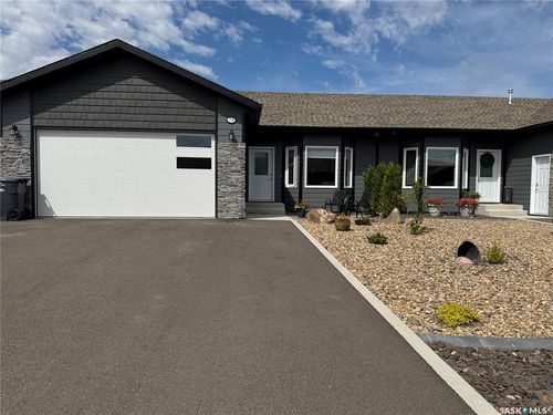 154 Heritage Landing Cres, Battleford, SK, S0M0E0 | Card Image