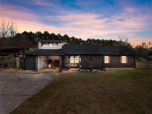 1142 Lewis Roberts Rd, Jefferson, GA, 30549-6246 | Card Image