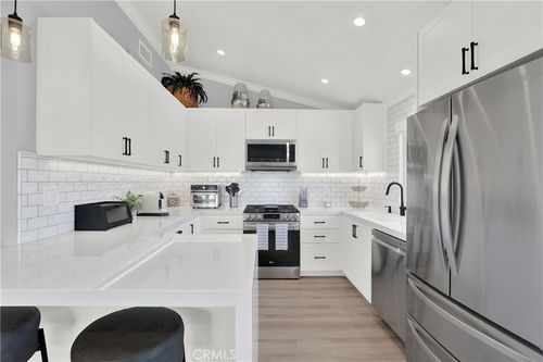 211 Chandon, Laguna Niguel, CA, 92677-5725 | Card Image